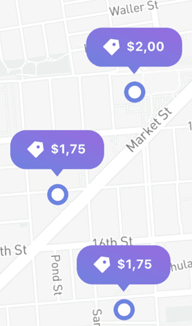 一手货源卡密的电话在线压测平台