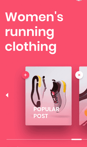 报复骗子轰炸神器