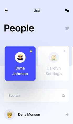 短信免费轰炸网页入口