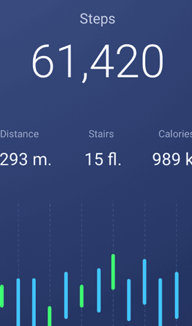 在线网页发短信