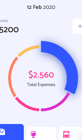 电话轰在线轰炸免费
