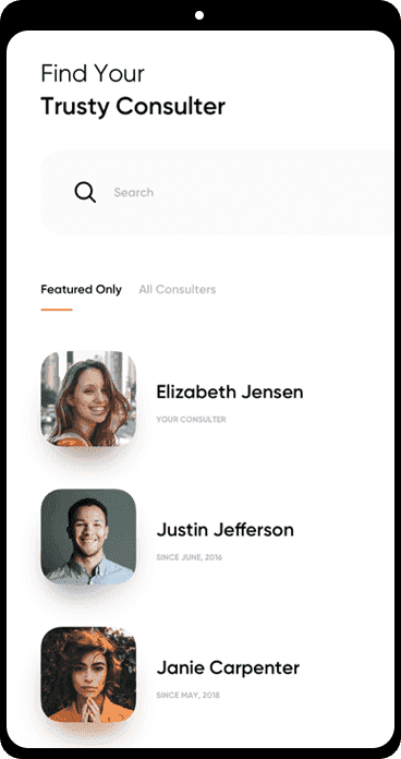在线网页发短信