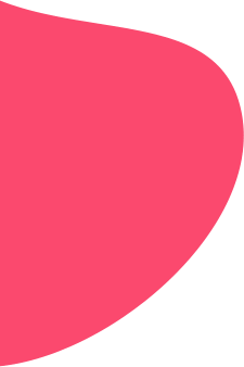 免费短信电话轰炸机