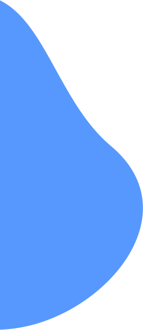 电话轰在线网页版入口