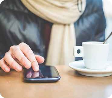 免费短信电话轰炸机