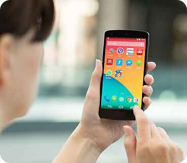 云呼叫中心系统