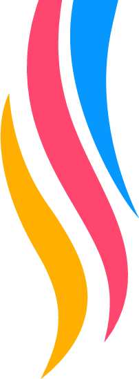 替您统筹全局的免费轰炸网页版