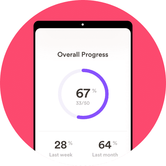永久免费轰炸电话网页版