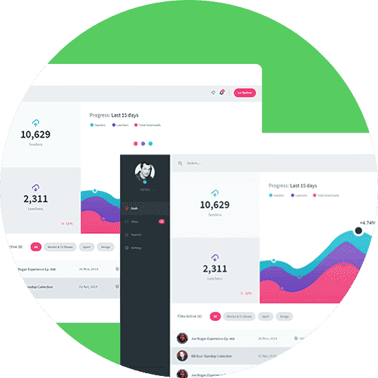 短信免费轰炸网页入口