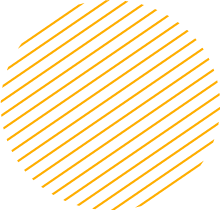 最实惠渠道的电话在线压测平台